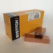 Bostitch C kapocs 15 mm Liquor - 2 000 db (1301500Z) Bostitch C kapocs 15 mm Liquor - 2 000 db (1301500Z)