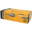 Bostitch CR zsindelyszeg 3.05 -38 mm sima - 7 200 db (CR4DGAL) Bostitch CR zsindelyszeg 3.05 -38 mm sima - 7 200 db (CR4DGAL)