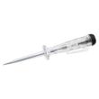 Stanley FatMax feszültségmérő fázisceruza (FMHT0-64985) Stanley FatMax feszültségmérő fázisceruza (FMHT0-64985)
