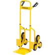 Stanley FT521 Acél lépcsőjáró molnárkocsi 120Kg terhelhetőséggel (SXWTD-FT521) Stanley FT521 Acél lépcsőjáró molnárkocsi 120Kg terhelhetőséggel (SXWTD-FT521)