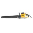 DeWalt Alligator fűrész 430mm 1700W + porotherm fűrészlap (DWE397) DeWalt Alligator fűrész 430mm 1700W + porotherm fűrészlap (DWE397)