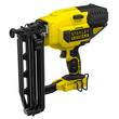 Stanley 18V 16Ga Szögező akku és töltő nélkül (FMC792B) Stanley 18V 16Ga Szögező akku és töltő nélkül (FMC792B)