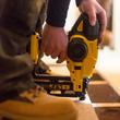 Stanley 18V 16Ga Szögező akku és töltő nélkül (FMC792B) Stanley 18V 16Ga Szögező akku és töltő nélkül (FMC792B)