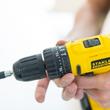 Stanley FatMax 10.8V Ütvefúró/csavarozó (FMC021S2) Stanley FatMax 10.8V Ütvefúró/csavarozó (FMC021S2)