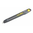 Stanley InterLock fémházas kés 9mm (0-10-095) Stanley InterLock fémházas kés 9mm (0-10-095)