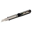 Stanley FatMax fémházas kés 9mm (0-10-411) Stanley FatMax fémházas kés 9mm (0-10-411)