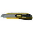 Stanley FatMax kés 18mm +6db penge (0-10-481) Stanley FatMax kés 18mm +6db penge (0-10-481)