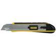 Stanley FatMax kés 25mm +4db penge (0-10-486) Stanley FatMax kés 25mm +4db penge (0-10-486)