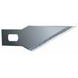 Stanley dekor penge 5db (0-11-411) Stanley dekor penge 5db (0-11-411)