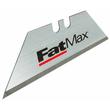Stanley FatMax trapéz penge 10db (2-11-700) Stanley FatMax trapéz penge 10db (2-11-700)