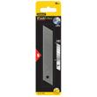Stanley FatMax tördelhető penge 18mm 5db (0-11-718) Stanley FatMax tördelhető penge 18mm 5db (0-11-718)