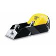 Stanley RB 5 gyalu (0-12-105) Stanley RB 5 gyalu (0-12-105)