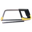 Stanley Junior fűrész 150mm (0-15-218) Stanley Junior fűrész 150mm (0-15-218)