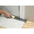 Stanley FatMax illesztőfűrész 250mm 13 TPI (0-15-252) Stanley FatMax illesztőfűrész 250mm 13 TPI (0-15-252)