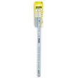 Stanley Fémfűrészlap 300mm 24TPI 2db (0-15-842) Stanley Fémfűrészlap 300mm 24TPI 2db (0-15-842)