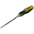 Stanley FatMax üthető véső 8mm (0-16-252) Stanley FatMax üthető véső 8mm (0-16-252)