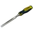 Stanley FatMax üthető véső 14mm (0-16-255) Stanley FatMax üthető véső 14mm (0-16-255)