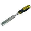 Stanley FatMax üthető véső 32mm (0-16-263) Stanley FatMax üthető véső 32mm (0-16-263)