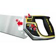 Stanley FatMax Xtreme fűrész készlet (0-20-236) Stanley FatMax Xtreme fűrész készlet (0-20-236)