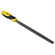 Stanley Fémreszelő háromszögű, közepes 150mm (0-22-461) Stanley Fémreszelő háromszögű, közepes 150mm (0-22-461)
