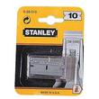 Stanley Pót penge üvegkaparóhoz (0-28-510) Stanley Pót penge üvegkaparóhoz (0-28-510)