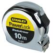 Stanley PowerLock mérőszalag 8méter (0-33-527) Stanley PowerLock mérőszalag 8méter (0-33-527)
