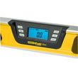 Stanley FatMax Digitális vízmérték 40cm (0-42-063) Stanley FatMax Digitális vízmérték 40cm (0-42-063)