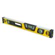 Stanley FatMax Digitális vízmérték 40cm (0-42-063) Stanley FatMax Digitális vízmérték 40cm (0-42-063)
