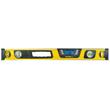 Stanley FatMax Digitális vízmérték 40cm (0-42-063) Stanley FatMax Digitális vízmérték 40cm (0-42-063)