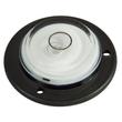 Stanley Felület vízmérték 25mm (0-42-127) Stanley Felület vízmérték 25mm (0-42-127)