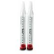 Stanley Tömlős vízmérték 200mm (0-42-430) Stanley Tömlős vízmérték 200mm (0-42-430)