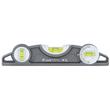 Stanley FatMax mágneses vízmérték 29 cm (0-43-609) Stanley FatMax mágneses vízmérték 29 cm (0-43-609)