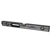 Stanley FatMax mágneses vízmérték 40cm (0-43-617) Stanley FatMax mágneses vízmérték 40cm (0-43-617)