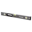 Stanley FatMax vízmérték 60cm (0-43-624) Stanley FatMax vízmérték 60cm (0-43-624)