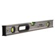 Stanley FatMax mágneses vízmérték 60cm (0-43-625) Stanley FatMax mágneses vízmérték 60cm (0-43-625)