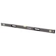 Stanley FatMax vízmérték 120cm (0-43-648) Stanley FatMax vízmérték 120cm (0-43-648)