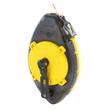 Stanley PowerWinder kicsapózsinór 30méter (0-47-460) Stanley PowerWinder kicsapózsinór 30méter (0-47-460)