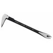 Stanley Precíziós bontóvas keskeny 25cm (0-55-114) Stanley Precíziós bontóvas keskeny 25cm (0-55-114)