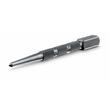 Stanley Pontozó 3,2mm (0-58-120) Stanley Pontozó 3,2mm (0-58-120)