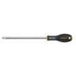 Stanley FatMax csavarhúzó Ph4 × 200mm (0-65-317)