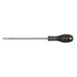 Stanley FatMax csavarhúzó Pz4 x 200mm (0-65-339)