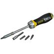 Stanley FatMax multibit racsni (0-69-214) Stanley FatMax multibit racsni (0-69-214)