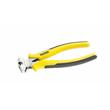 Stanley Dynagrip Homlokcsípő fogó 150mm (STHT0-75067) Stanley Dynagrip Homlokcsípő fogó 150mm (STHT0-75067)