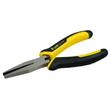 Stanley FatMax laposfogó 150mm (0-84-495) Stanley FatMax laposfogó 150mm (0-84-495)