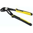 Stanley FatMax vízpumpa fogó 300mm (0-84-649) Stanley FatMax vízpumpa fogó 300mm (0-84-649)