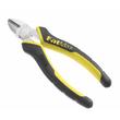 Stanley FatMax oldalcsípő fogó 165mm (0-89-858) Stanley FatMax oldalcsípő fogó 165mm (0-89-858)