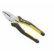 Stanley FatMax kombinált fogó 165mm (0-89-866) Stanley FatMax kombinált fogó 165mm (0-89-866)