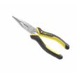 Stanley FatMax telefonfogó 160mm (0-89-869) Stanley FatMax telefonfogó 160mm (0-89-869)