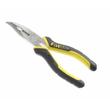 Stanley FatMax telefonfogó 160mm (0-89-871) Stanley FatMax telefonfogó 160mm (0-89-871)