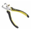 Stanley FatMax kábelcsupaszító fogó 165mm (0-89-873) Stanley FatMax kábelcsupaszító fogó 165mm (0-89-873)